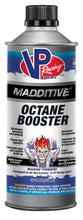 Load image into Gallery viewer, VP RACING 28555 Octane Booster Unleaded 16oz