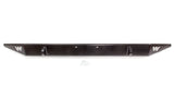 WARN 61853 97-   Jeep TJ Bumper Front