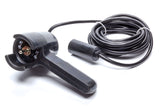 WARN 80172 12 ft handheld Control Kit for 93700 Winch