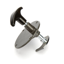 Load image into Gallery viewer, WARN 8326 Replacement Clutch Assembly