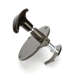 WARN 8326 Replacement Clutch Assembly