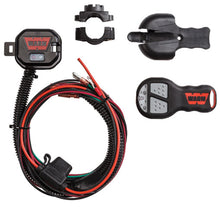Load image into Gallery viewer, WARN 90288 Wireless Remote Kit ATV Winches