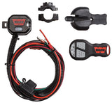 WARN 90288 Wireless Remote Kit ATV Winches