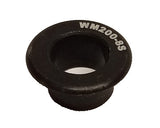 WEHRS MACHINE WM200-8S Spacer for Swivel Shock Mount