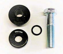 Load image into Gallery viewer, WEHRS MACHINE WM212BK FRAME MOUNT BOLT KIT