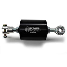 Load image into Gallery viewer, WEHRS MACHINE WM291500 Supension Travel Limter w/500lb Spring
