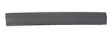 WEHRS MACHINE WM314S Heat Shrink for 14in Limit Chain