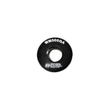 WEHRS MACHINE WM500QA Spacer / Puck Quick Adjust 1/2in ID