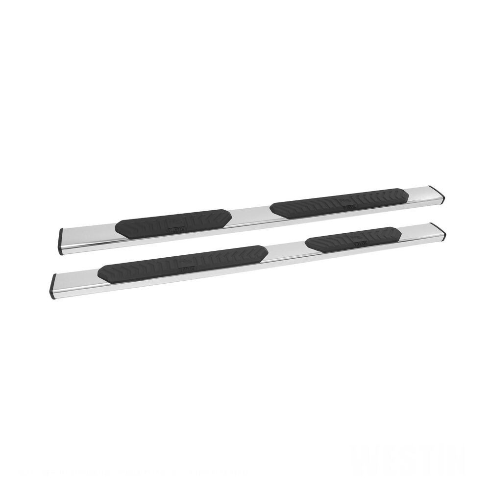 WESTIN 28-51050 R5 Nerf Step Bars