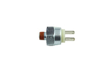 Load image into Gallery viewer, WILWOOD 300-11181 SWITCH PRESSURE1/8 NPT