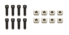 Load image into Gallery viewer, WINTERS 5820 Bolt Kit T-Nut Kit 8Pk