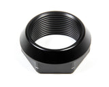 WINTERS 6121L-UL Axle Nut Sprint Left for Ultralight Axle