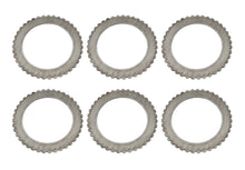 Load image into Gallery viewer, WINTERS 61852RS-6A Steel Clutch Disc for Falcon - 6 Pack