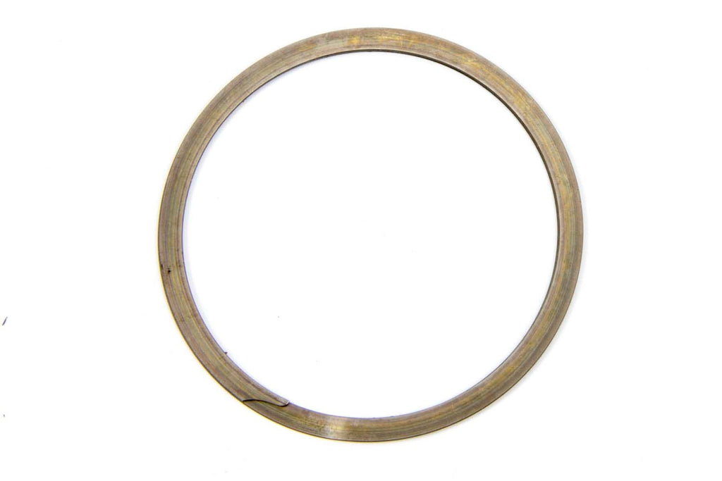 WINTERS 67691 Retaining Ring