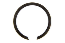 Load image into Gallery viewer, WINTERS 67694 Retaining Ring for Outpt Shaft