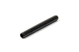 WINTERS 67991 Roll Pin Counter Shaft