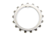 Load image into Gallery viewer, WINTERS 7118 Tanged Lock Washer 2.5in