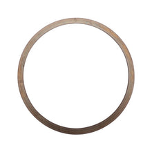 Load image into Gallery viewer, WINTERS 8328 Seal Retaining Ring - Wide 5 / Baby Grand