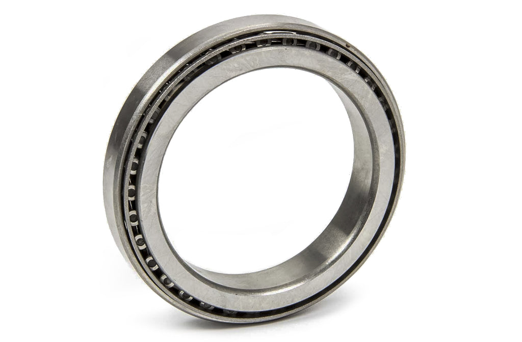 WINTERS 8658 Bearing and Race 2-7/8 Wide 5 (Single)