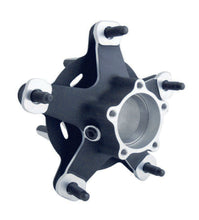 Load image into Gallery viewer, WINTERS K4045 Rear Hub W/5 Mag 007