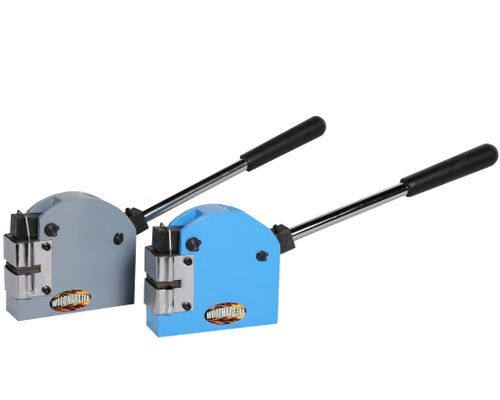 WOODWARD FAB WFSS101-2 Entry Level Shrinker/ Stretcher