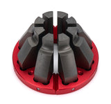 XRP-XTREME RACING PROD. 329106 HS-79 Crimping Die #6