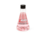 ZMAX 51-306 Transmission Formula 6oz Bottle