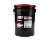 ZMAX 88-940 Racing Oil 20w50 5 Gal. Pail
