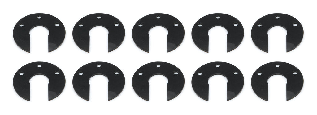 RE SUSPENSION RE-BR-PK16-063/10 Packer 16mm 1/16in Thick Pack of 10