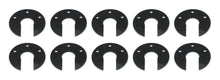 Load image into Gallery viewer, RE SUSPENSION RE-BR-PK16-063/10 Packer 16mm 1/16in Thick Pack of 10