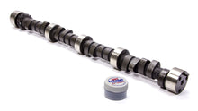 Load image into Gallery viewer, ISKY CAMS 201268/14 Vacuum Rule C/T Cam-SBC 268-Mega Hydraulic