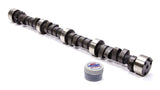 ISKY CAMS 201268/14 Vacuum Rule C/T Cam-SBC 268-Mega Hydraulic