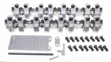 Load image into Gallery viewer, T AND D MACHINE 10000-150/150 SBC Sport Comp Shaft R/A Kit 1.50/1.50 Ratio