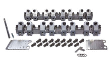 Load image into Gallery viewer, T AND D MACHINE 10001-160/150 SBC 220 Sport Comp Shaft R/A Kit 1.60/1.50 Ratio