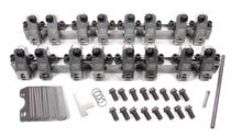Load image into Gallery viewer, T AND D MACHINE 10001-150/150 SBC 220 Sport Comp Shaft R/A Kit 1.50/1.50 Ratio