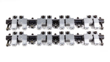 Load image into Gallery viewer, T AND D MACHINE 8210-150/150 BBM Shaft Rocker Arm Kit - 1.5/1.5 Ratio