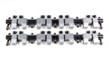 T AND D MACHINE 8210-150/150 BBM Shaft Rocker Arm Kit - 1.5/1.5 Ratio
