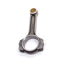 Load image into Gallery viewer, SCAT ENTERPRISES 2-ICR57007/16-1 SCAT Enterprises SBC 4340 Forged I-Beam Connecting Rod, 5.700 inches, Part Number 2-ICR57007/16-1