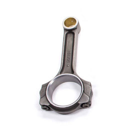 SCAT ENTERPRISES 2-ICR57007/16-1 SCAT Enterprises SBC 4340 Forged I-Beam Connecting Rod, 5.700 inches, Part Number 2-ICR57007/16-1