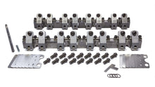 Load image into Gallery viewer, T AND D MACHINE 10000-160/160 SBC Sport Comp Shaft R/A Kit 1.60/1.60 Ratio