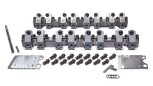 Load image into Gallery viewer, T AND D MACHINE 10001-160/160 SBC 220 Sport Comp Shaft R/A Kit 1.60/1.60 Ratio