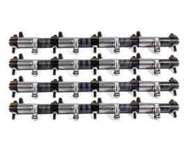 T AND D MACHINE 8360-165/160 Mopar Gen III 6.1L Hemi Shaft Rocker Arm Kit