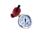 LSM RACING PRODUCTS PC-090/160 PC -090 Load Cell Module