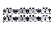 Load image into Gallery viewer, T AND D MACHINE 8210-160/160 BBM Shaft Rocker Arm Kit - 1.6/1.6 Ratio