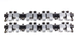 T AND D MACHINE 8210-160/160 BBM Shaft Rocker Arm Kit - 1.6/1.6 Ratio