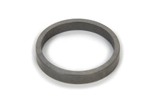 Load image into Gallery viewer, BRODIX P2-1315/16LID SBC Valve Seat - Intake 2.131 OD/1.845 ID/.312