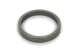 BRODIX P2-1315/16LID SBC Valve Seat - Intake 2.131 OD/1.845 ID/.312