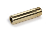 Load image into Gallery viewer, BRODIX SHC.5455/16M Valve Guide .545 OD/ .309 ID 2.000 Long