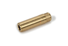 Load image into Gallery viewer, BRODIX SH.5455/16P Valve Guide 5/16 .545 OD/.309 ID 2.000 Long
