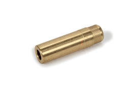 BRODIX SH.5455/16P Valve Guide 5/16 .545 OD/.309 ID 2.000 Long